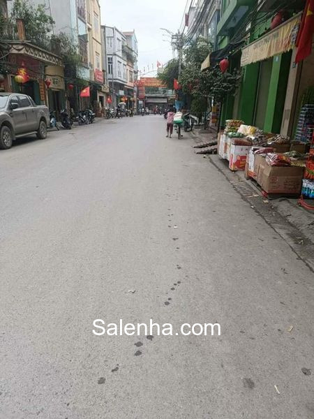 Ảnh nhà
