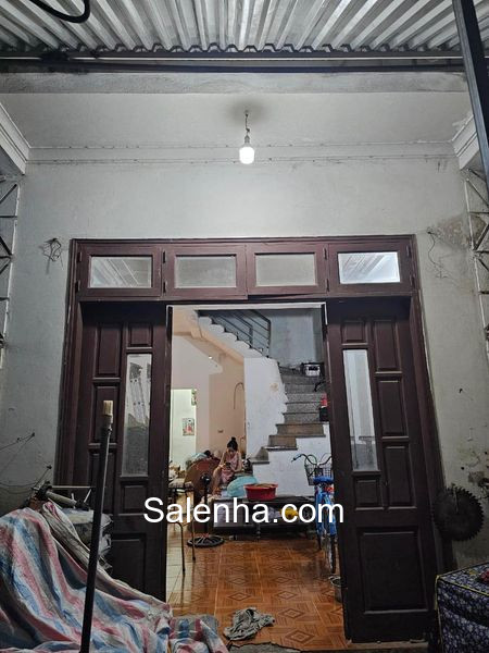 Ảnh nhà