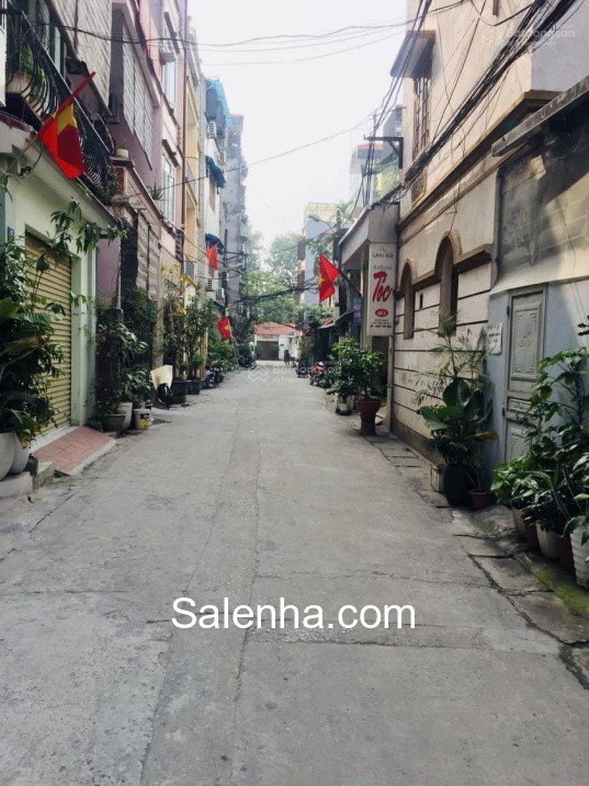 Ảnh nhà