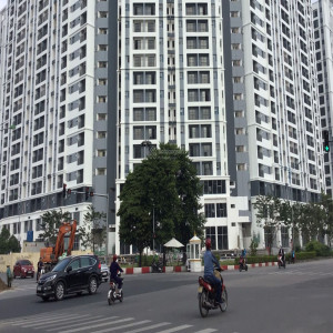 Ảnh nhà
