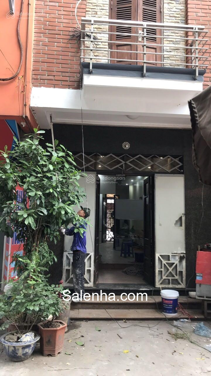 Ảnh nhà