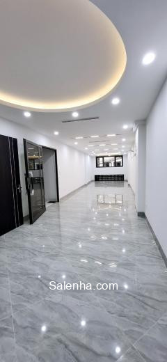 Ảnh nhà