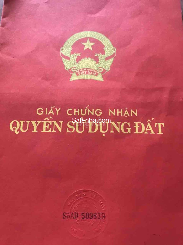 Ảnh nhà