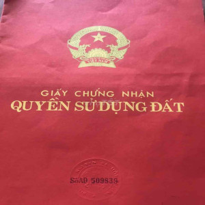 Ảnh nhà