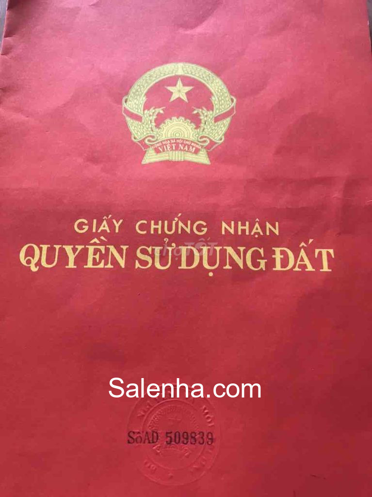 Ảnh nhà