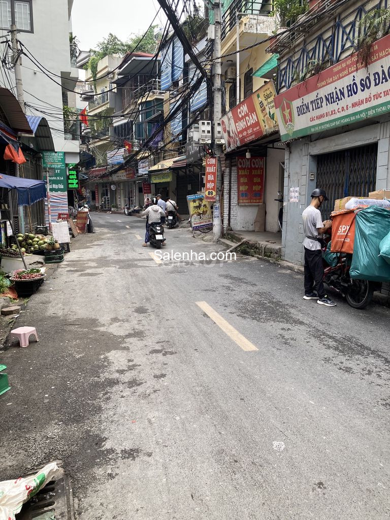 Ảnh nhà