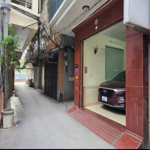 Ảnh nhà