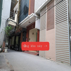 Ảnh nhà