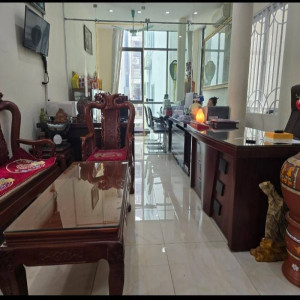 Ảnh nhà