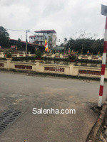 Ảnh nhà