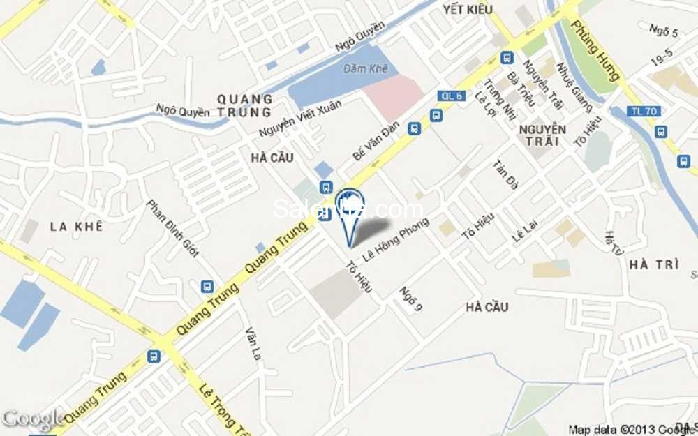 Ảnh nhà