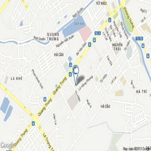Ảnh nhà