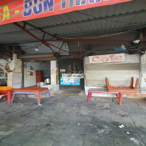 Ảnh nhà