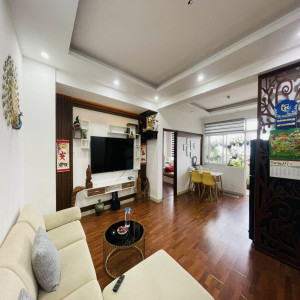 Ảnh nhà