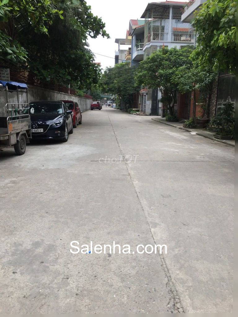 Ảnh nhà