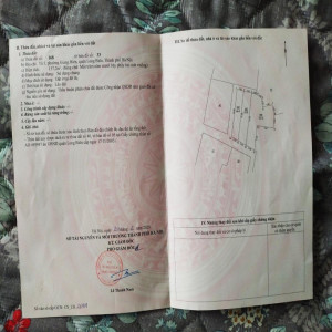 Ảnh nhà