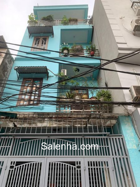 Ảnh nhà