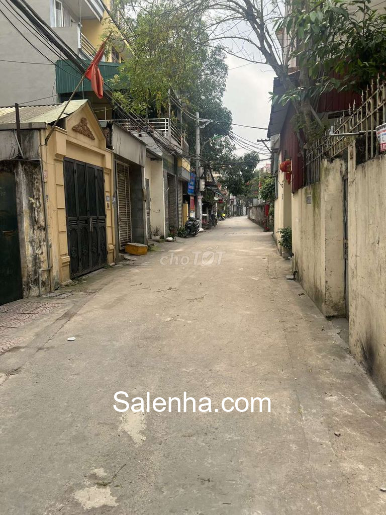 Ảnh nhà