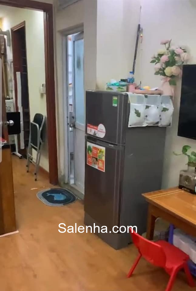 Ảnh nhà