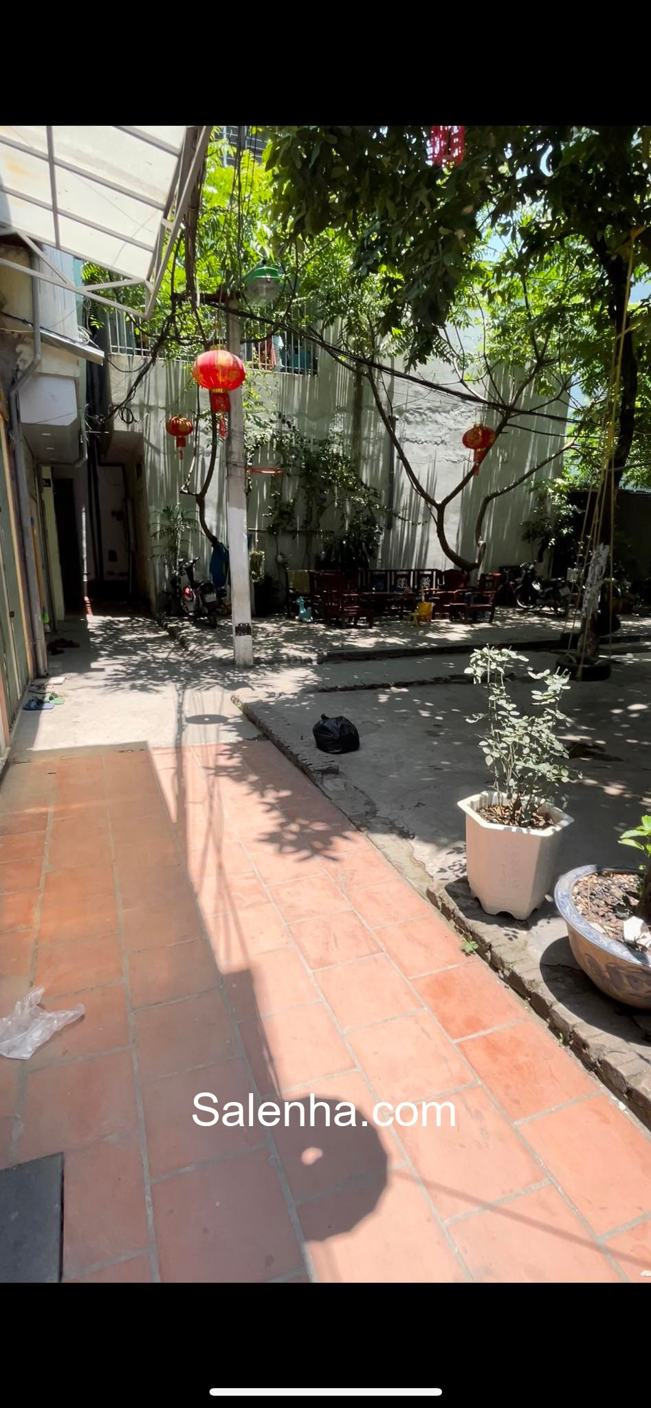 Ảnh nhà