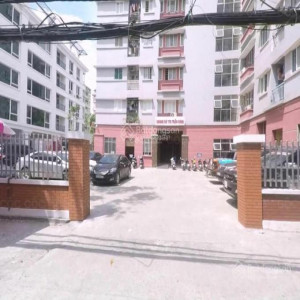 Ảnh nhà