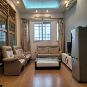 Ảnh nhà