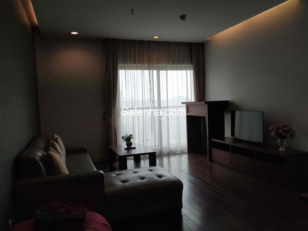 Ảnh nhà