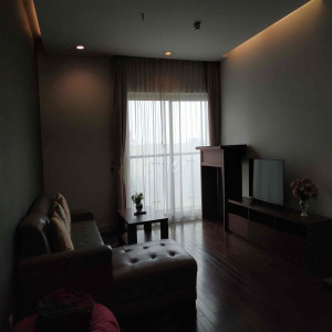 Ảnh nhà