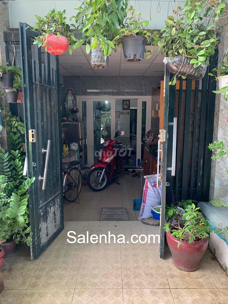 Ảnh nhà