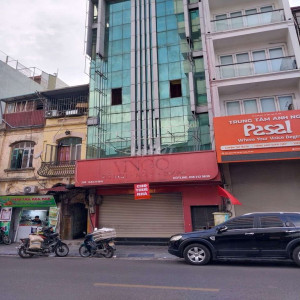 Ảnh nhà