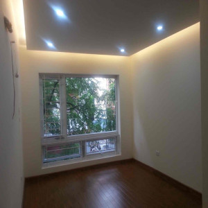 Ảnh nhà