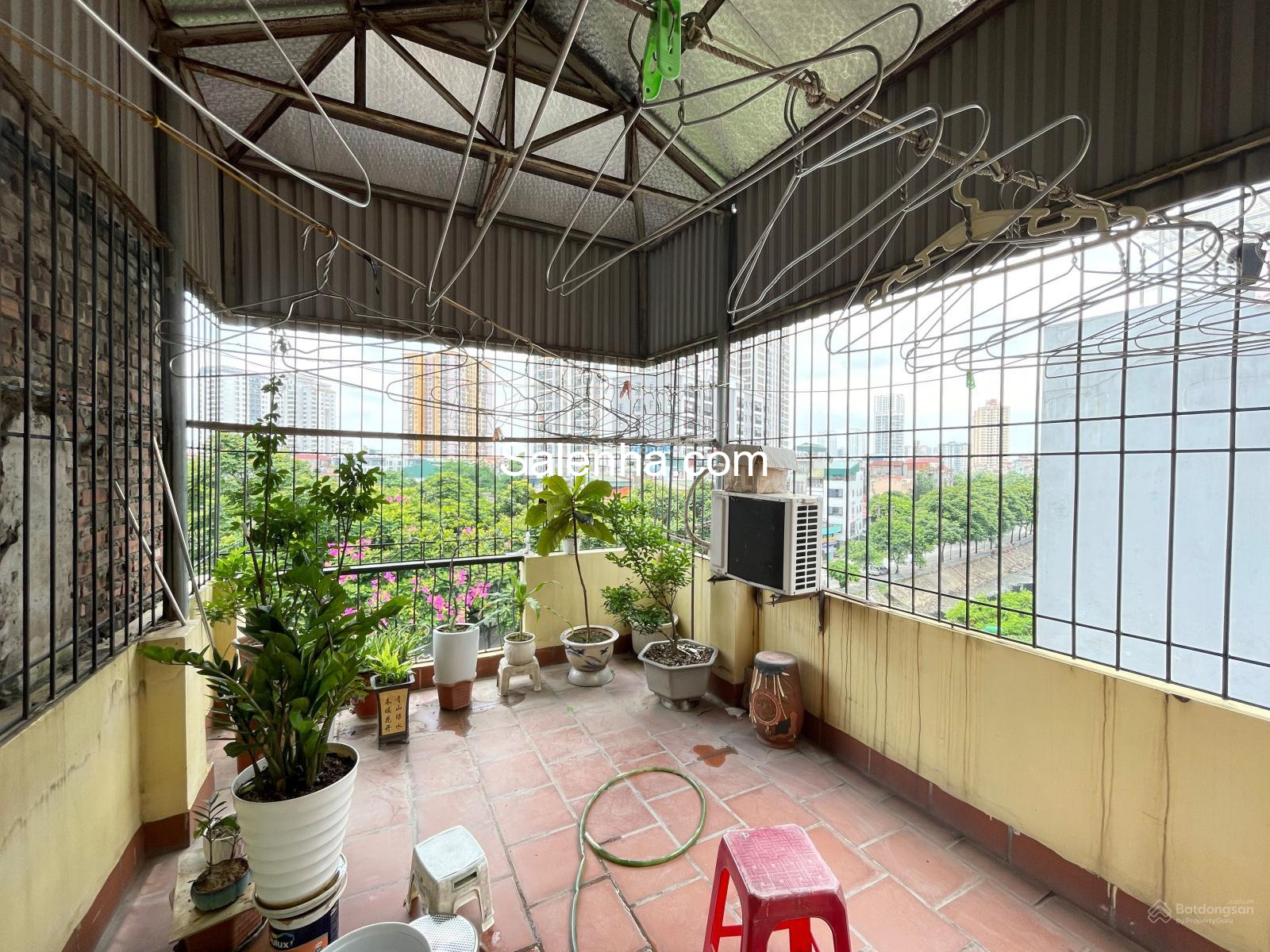 Ảnh nhà