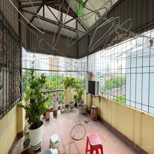 Ảnh nhà