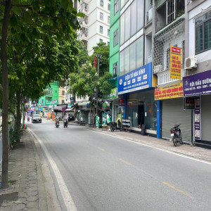 Ảnh nhà