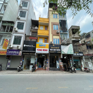 Ảnh nhà
