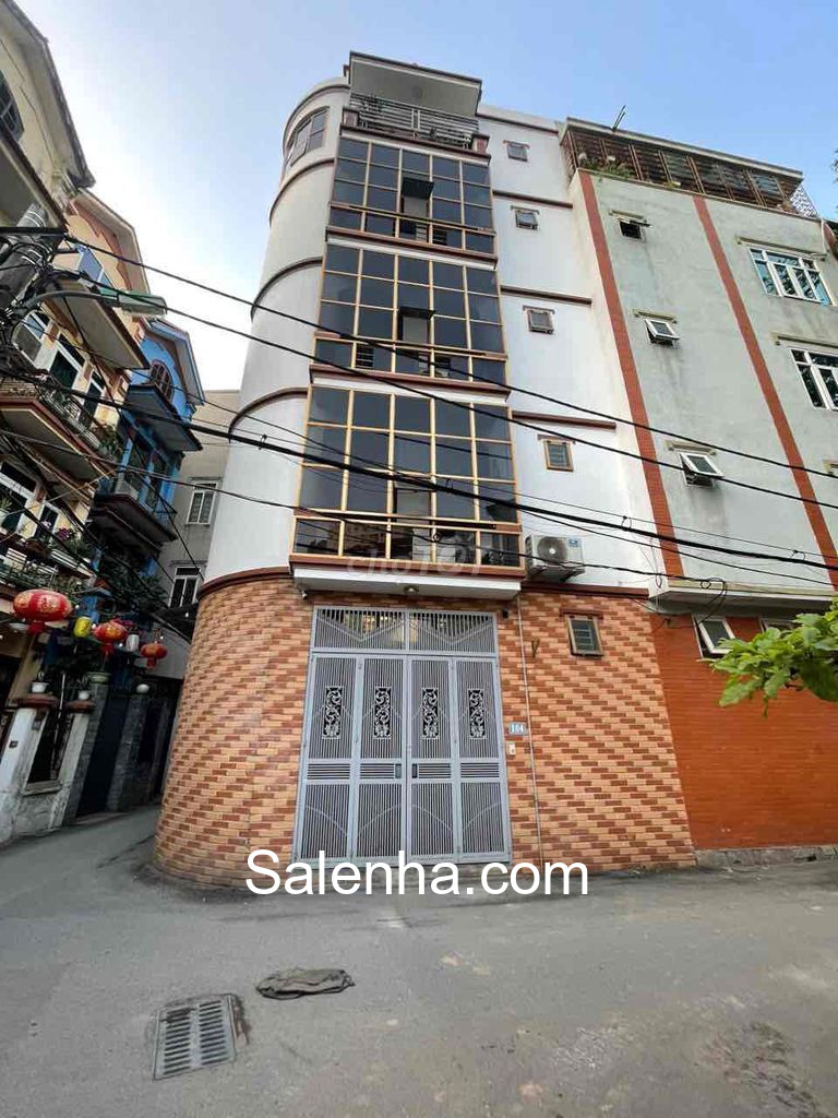 Ảnh nhà