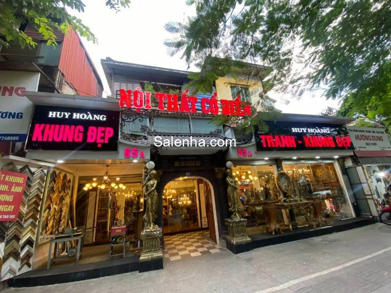 Ảnh nhà