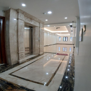 Ảnh nhà