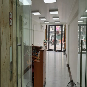 Ảnh nhà