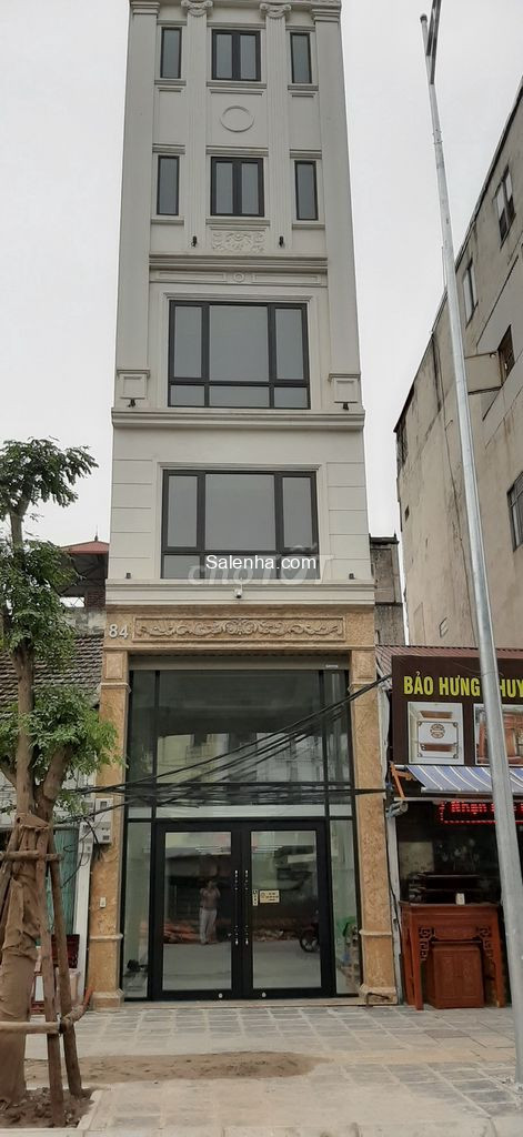 Ảnh nhà
