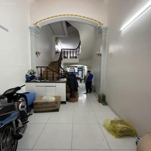 Ảnh nhà