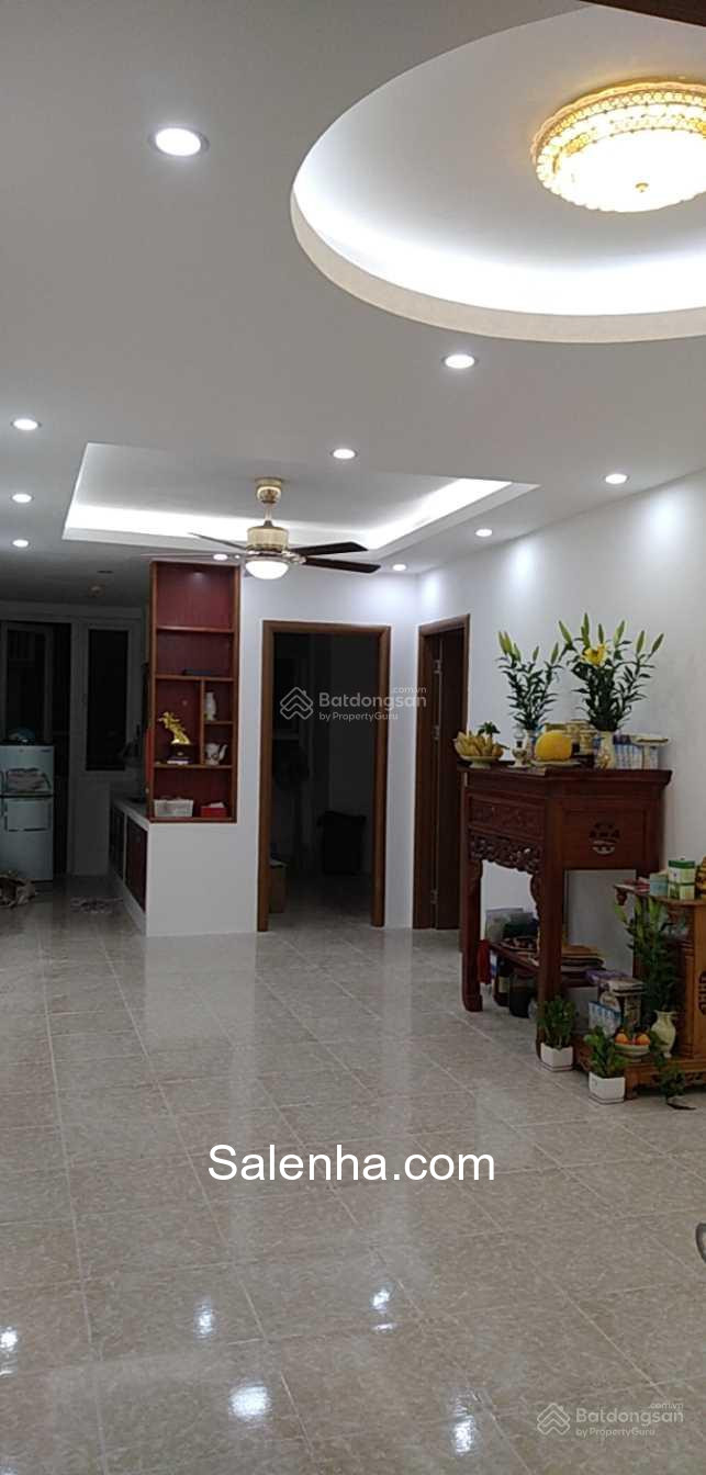 Ảnh nhà