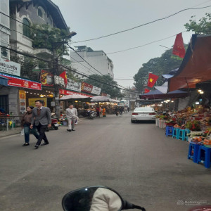 Ảnh nhà