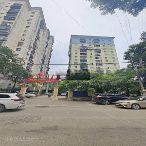 Ảnh nhà