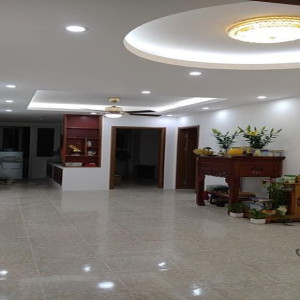 Ảnh nhà