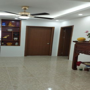 Ảnh nhà