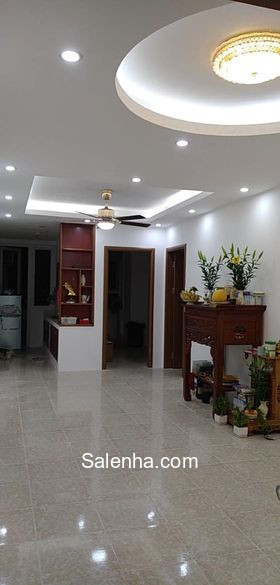 Ảnh nhà