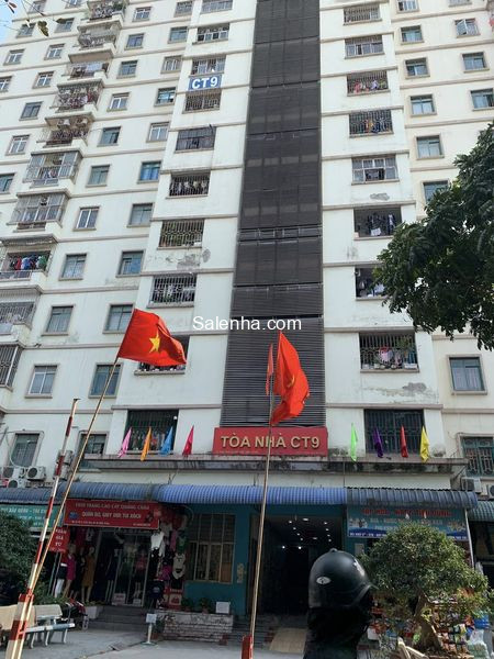 Ảnh nhà