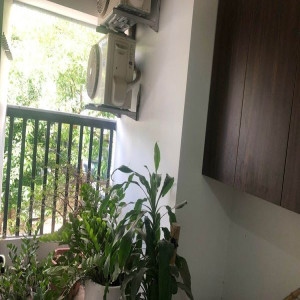 Ảnh nhà