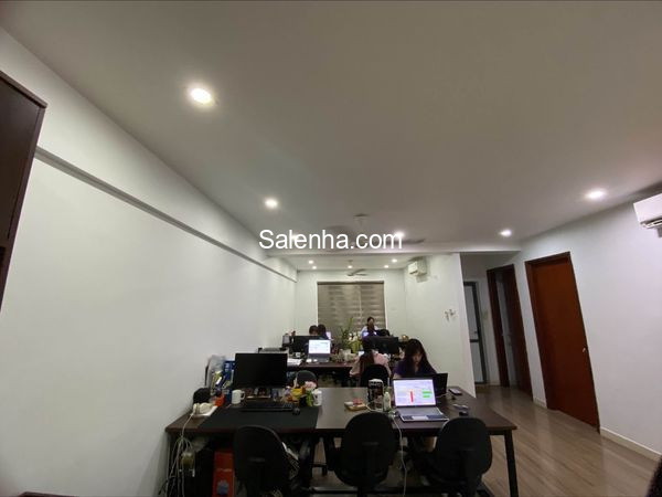 Ảnh nhà